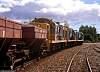 SI dn 3050 3574 3482 ballast away jan 1988.JPG